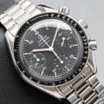 Omega 3510.50