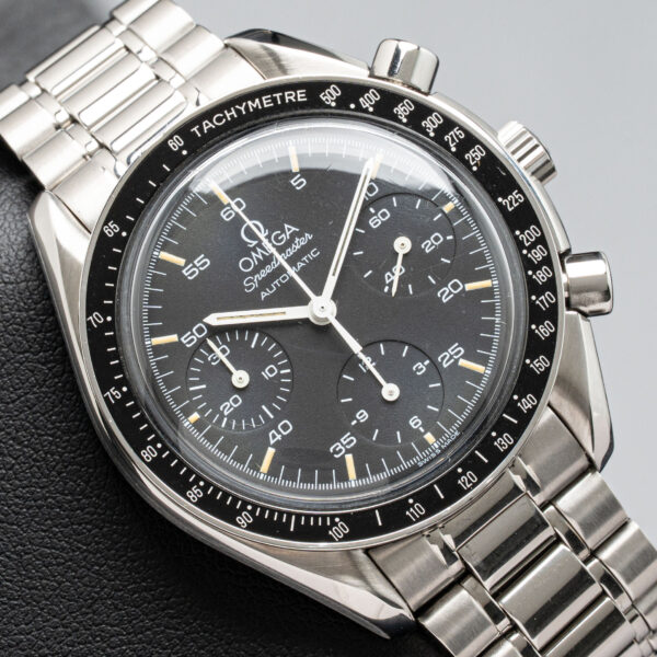 Omega 3510.50