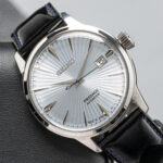 Seiko SRPB43J1