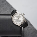 IWC IW325313