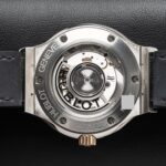 Hublot 565.NO.1181.LR
