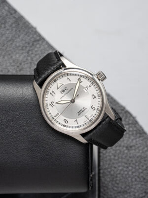 IWC IW325313