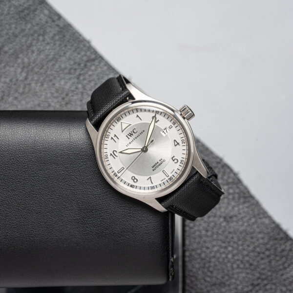 IWC IW325313