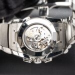 Parmigiani PFC274-0001401-B33002