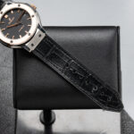 Hublot 565.NO.1181.LR