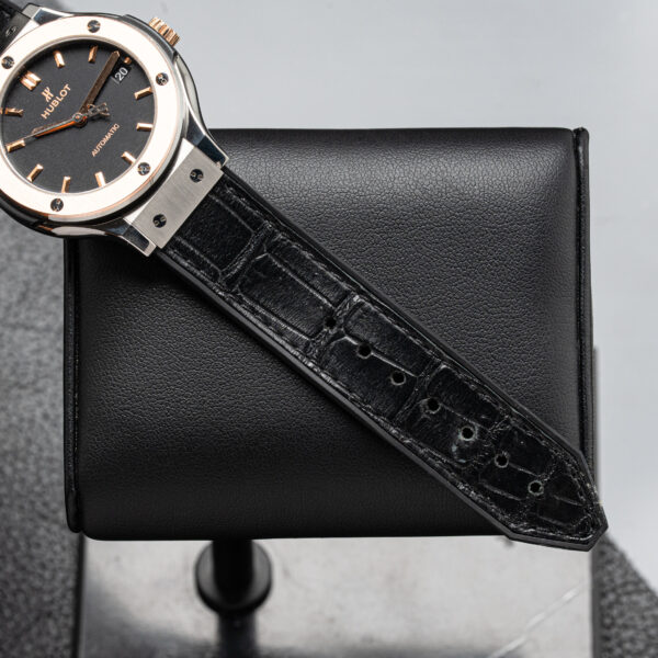 Hublot 565.NO.1181.LR