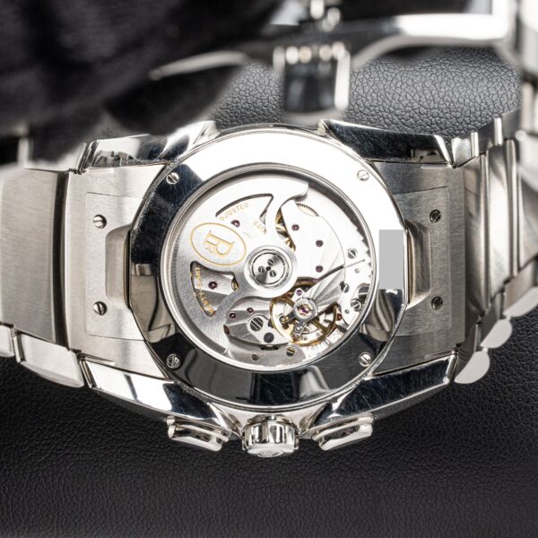 Parmigiani PFC274-0001401-B33002