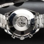 Omega 3510.50