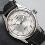 IWC IW325313