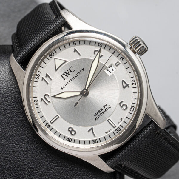IWC IW325313