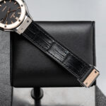 Hublot 565.NO.1181.LR