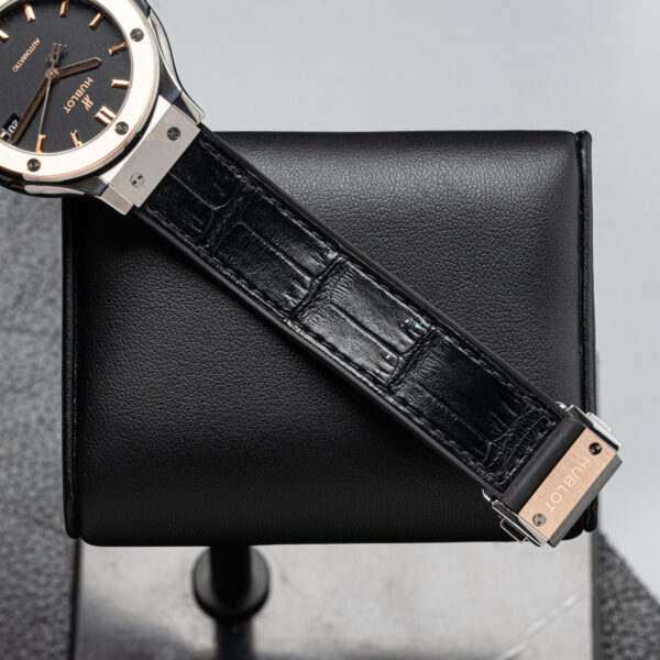 Hublot 565.NO.1181.LR