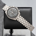 Omega 3510.50