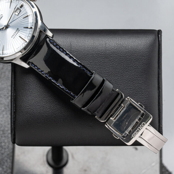 Seiko SRPB43J1
