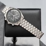 Omega 3510.50