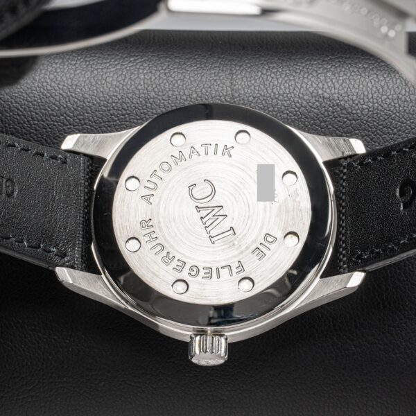 IWC IW325313