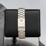 Omega 3510.50