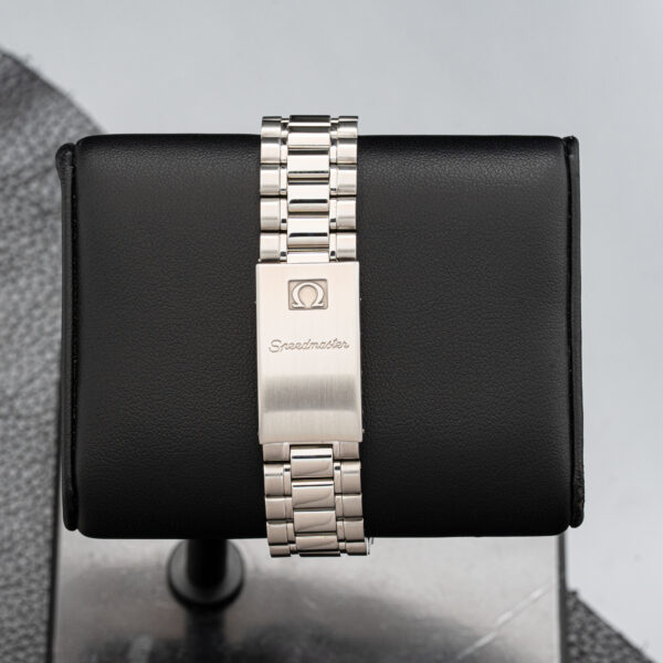 Omega 3510.50