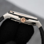 Hublot 565.NO.1181.LR