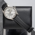 IWC IW325313