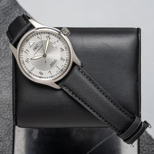 IWC IW325313