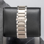 Parmigiani PFC274-0001401-B33002