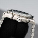 Omega 3510.50