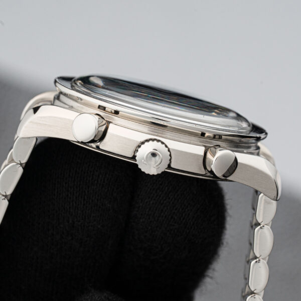 Omega 3510.50