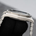 Omega 3510.50