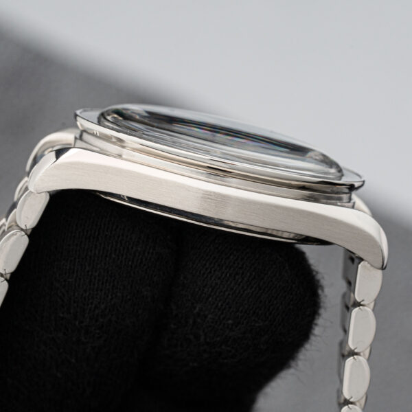 Omega 3510.50