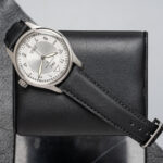 IWC IW325313