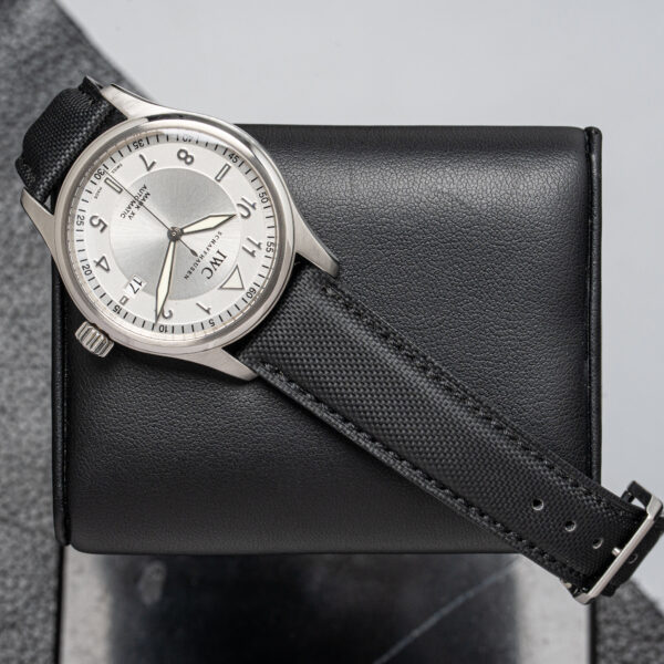 IWC IW325313