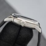Seiko SRPB43J1