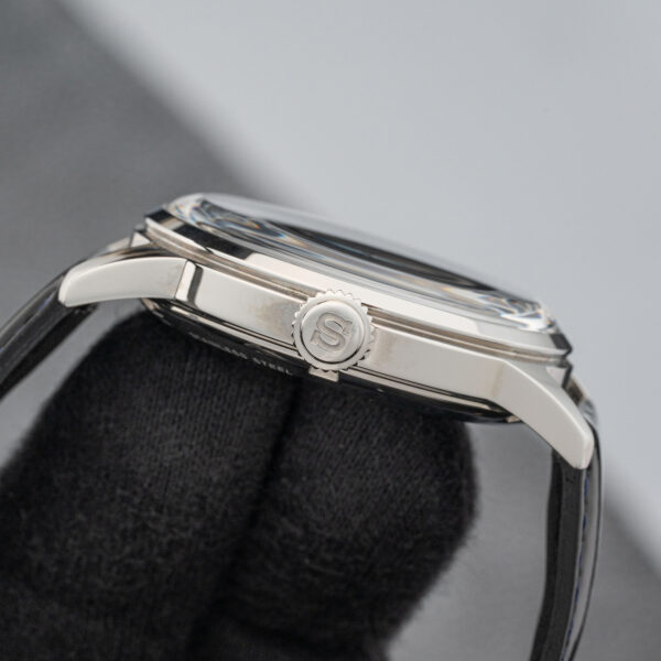 Seiko SRPB43J1