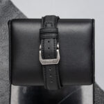 IWC IW325313