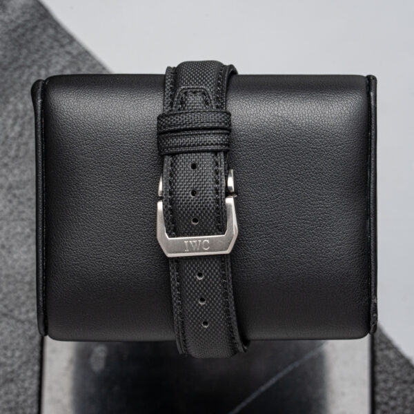 IWC IW325313