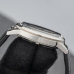 Seiko SRPB43J1
