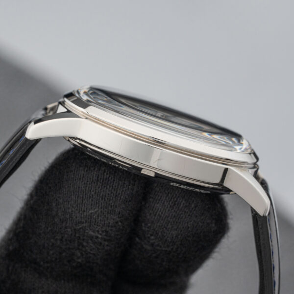 Seiko SRPB43J1