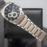 Parmigiani PFC274-0001401-B33002