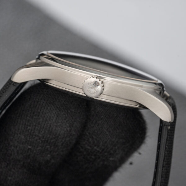 IWC IW325313
