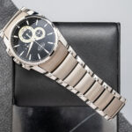 Parmigiani PFC274-0001401-B33002