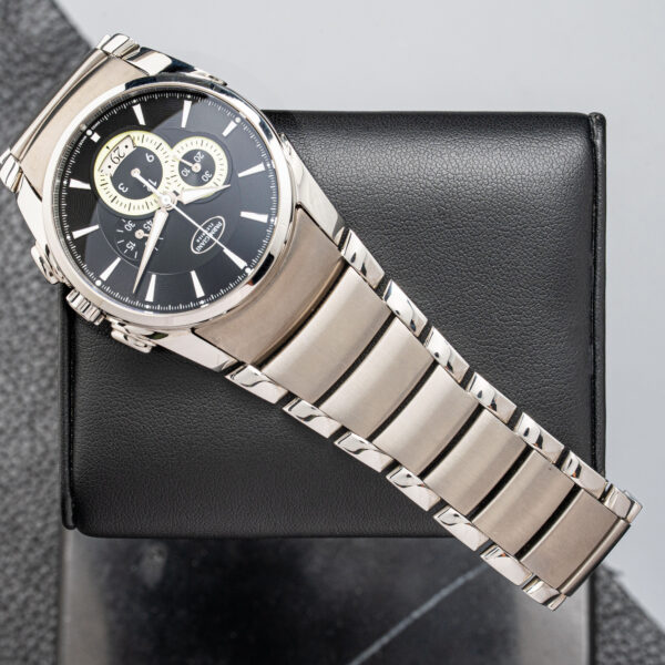 Parmigiani PFC274-0001401-B33002