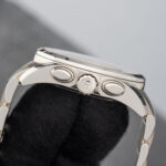 Parmigiani PFC274-0001401-B33002