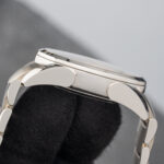 Parmigiani PFC274-0001401-B33002