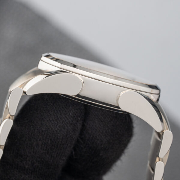 Parmigiani PFC274-0001401-B33002