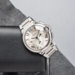 Cartier W6920002