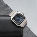 Cartier WSSA0030