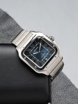 Cartier WSSA0030