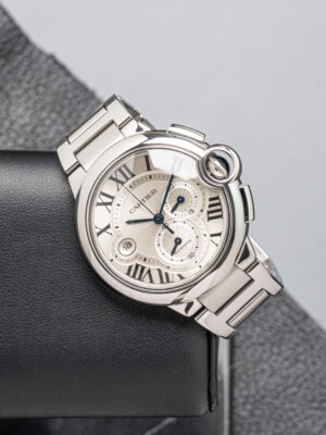 Cartier W6920002