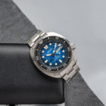 Seiko SRPE39K1